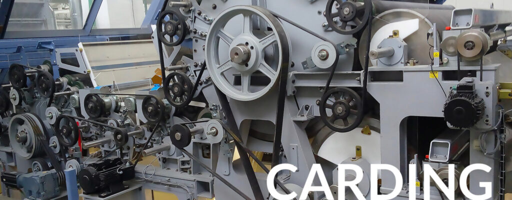 CARDING-1-1536x600