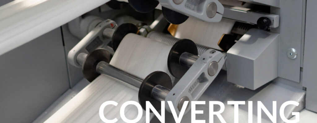 CONVERTING_BANNIERE_NSC-1536x600