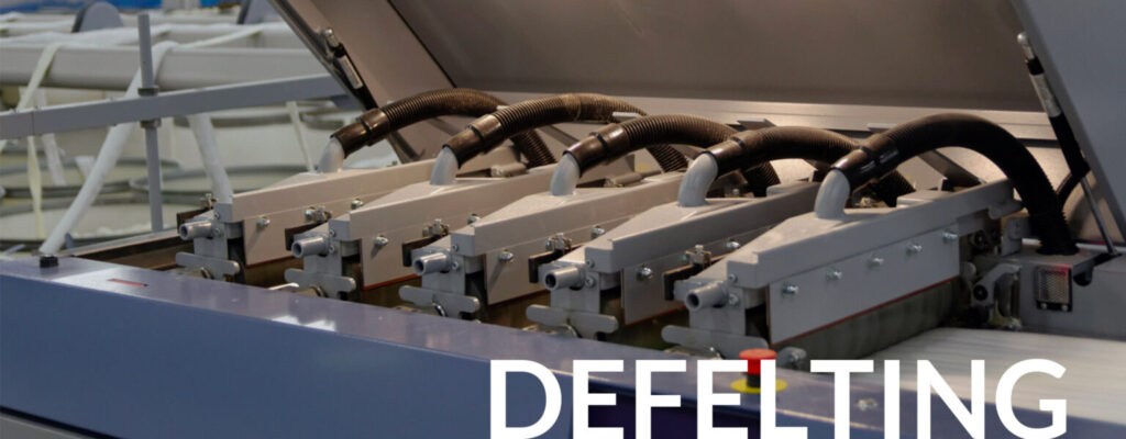 DEFELTING-1-1536x600