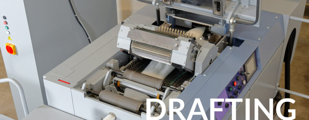 DRAFTING-3-1536x600