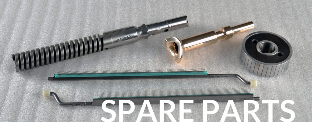 SPARE_BANNIERE_NSC-1536x600