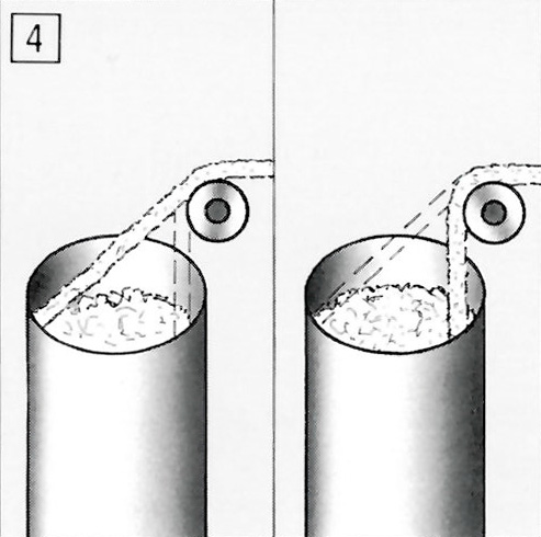 funktion_4