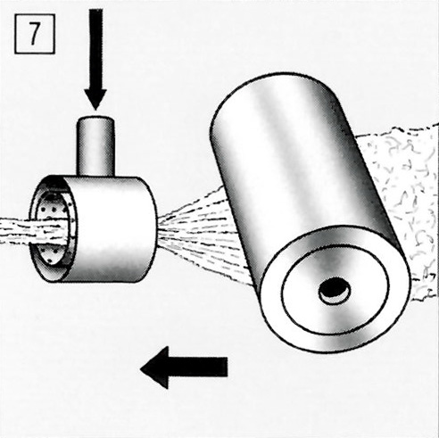 funktion_7